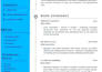 do professional data entry, web research, and copy paste work